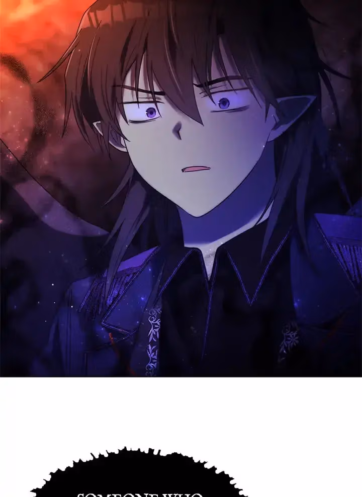 Read 30 Second Demon King chapter 22 image 58 on Lezhin