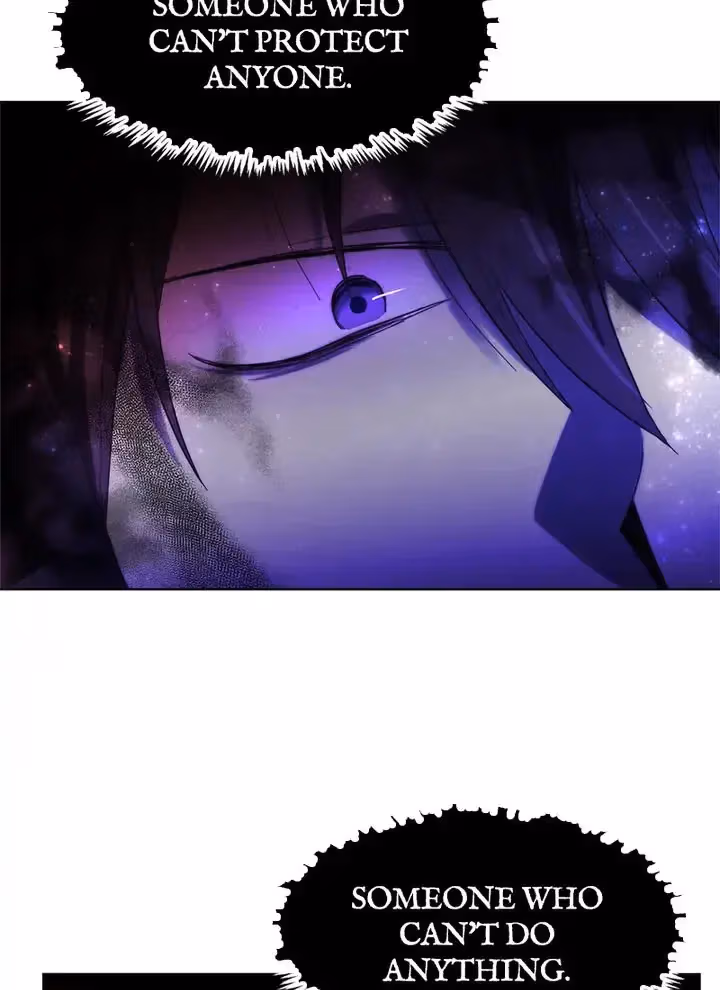 Read 30 Second Demon King chapter 22 image 59 on Lezhin