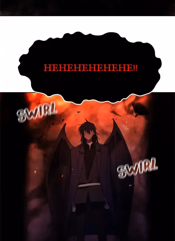 Read 30 Second Demon King chapter 22 image 6 on Lezhin