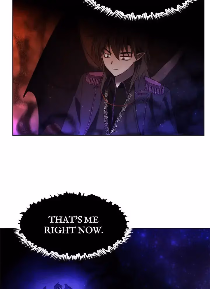 Read 30 Second Demon King chapter 22 image 60 on Lezhin