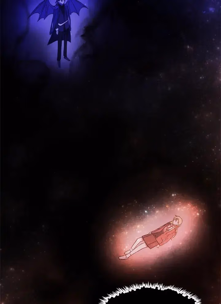 Read 30 Second Demon King chapter 22 image 61 on Lezhin