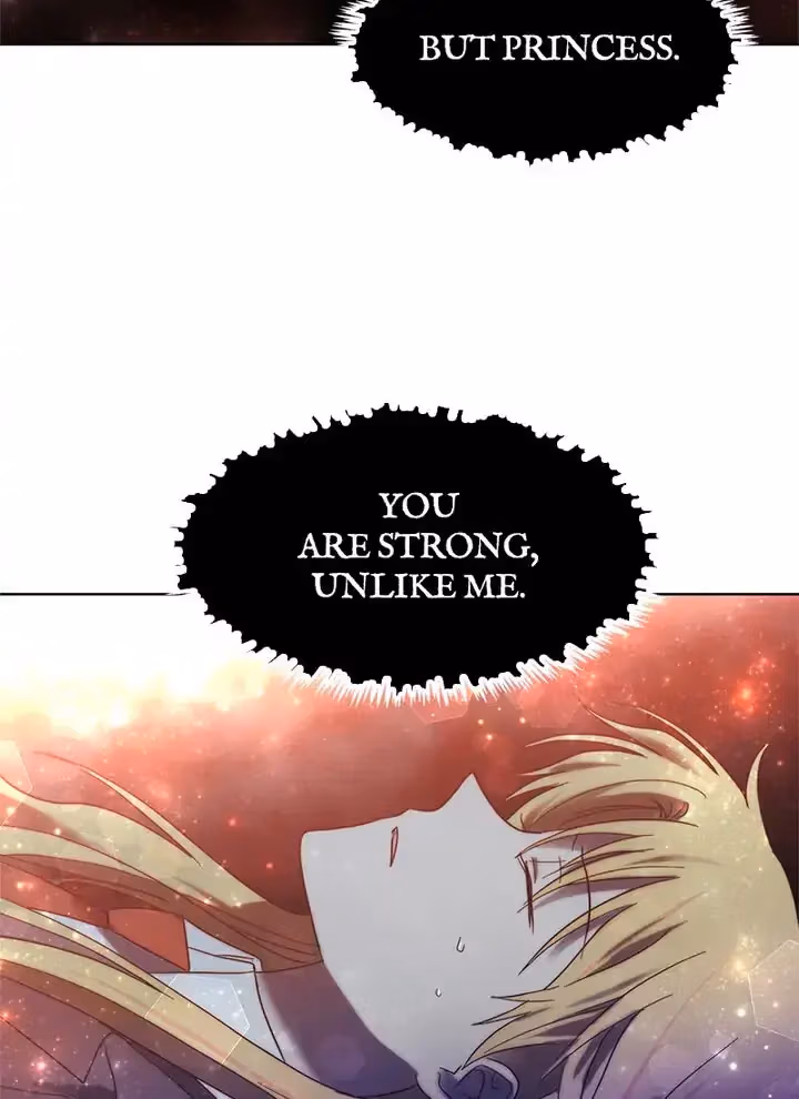 Read 30 Second Demon King chapter 22 image 62 on Lezhin
