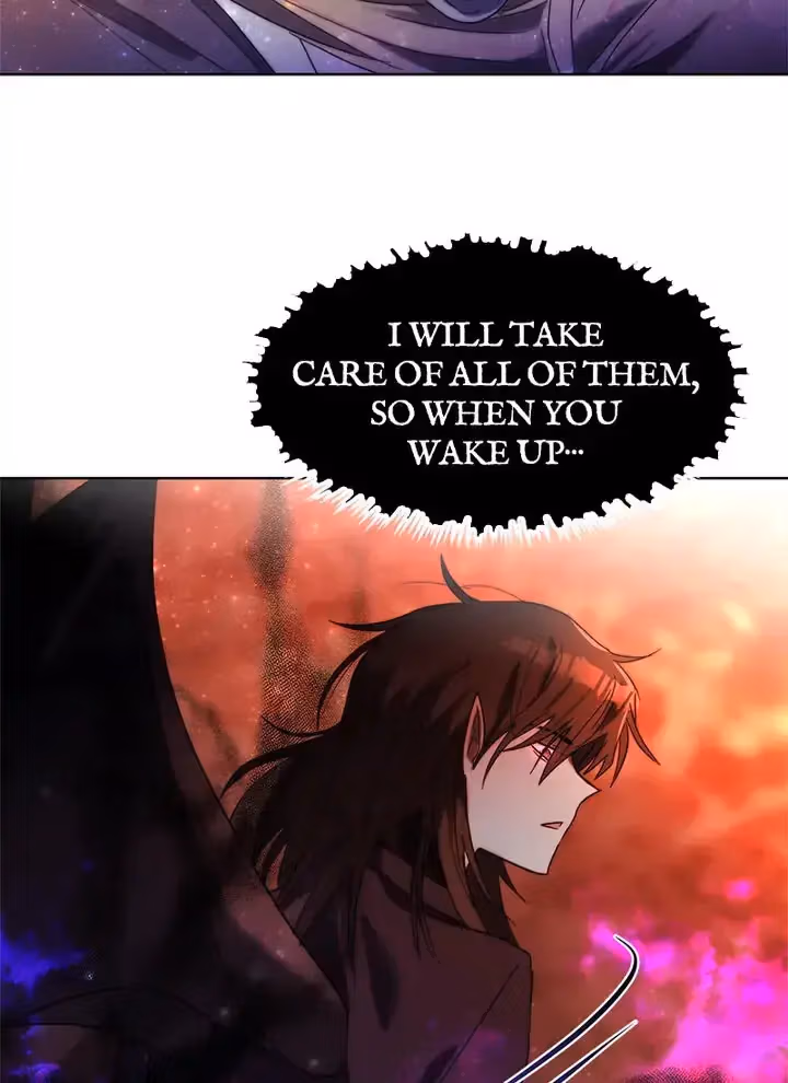 Read 30 Second Demon King chapter 22 image 63 on Lezhin