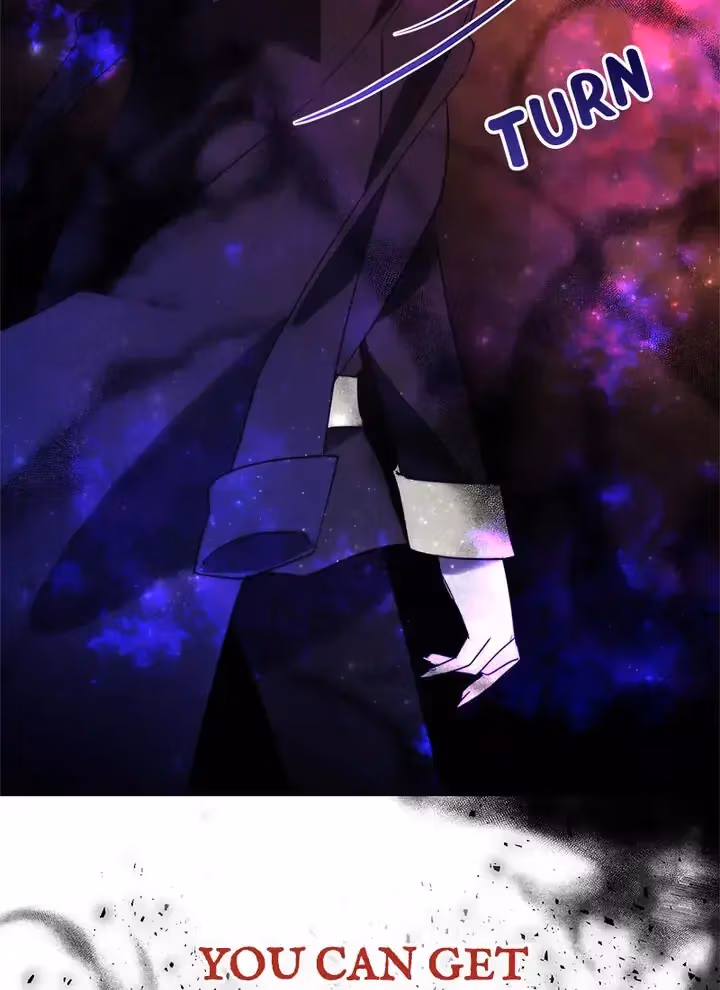 Read 30 Second Demon King chapter 22 image 64 on Lezhin