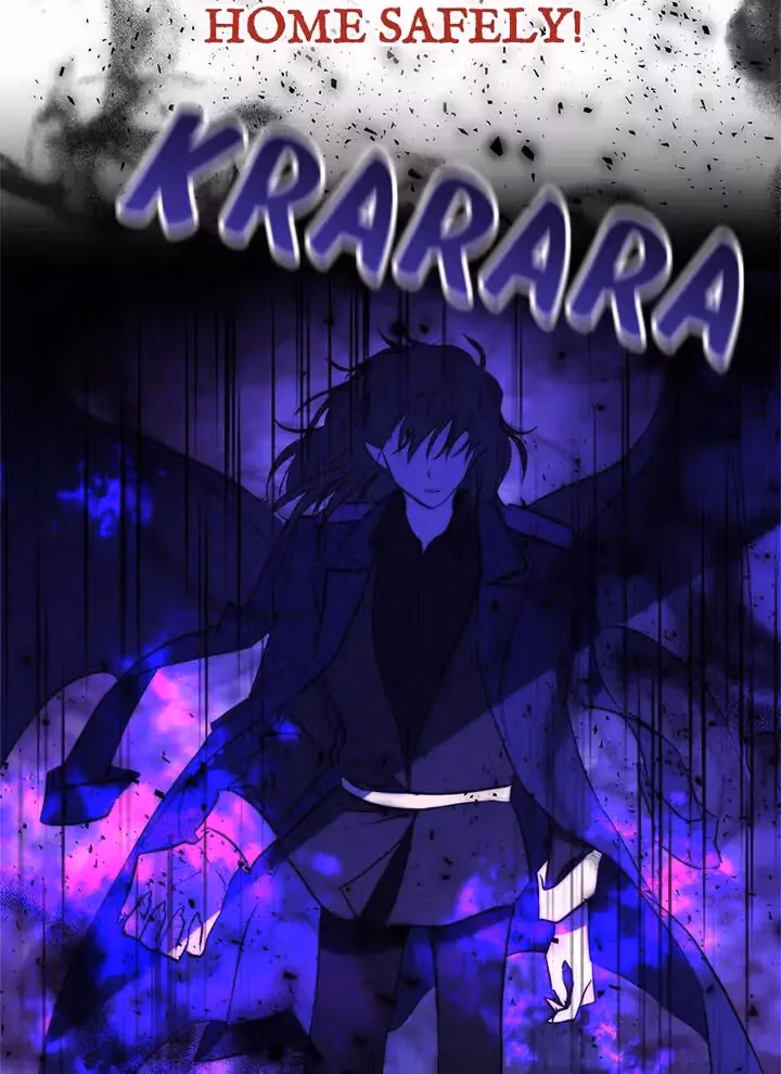 Read 30 Second Demon King chapter 22 image 65 on Lezhin
