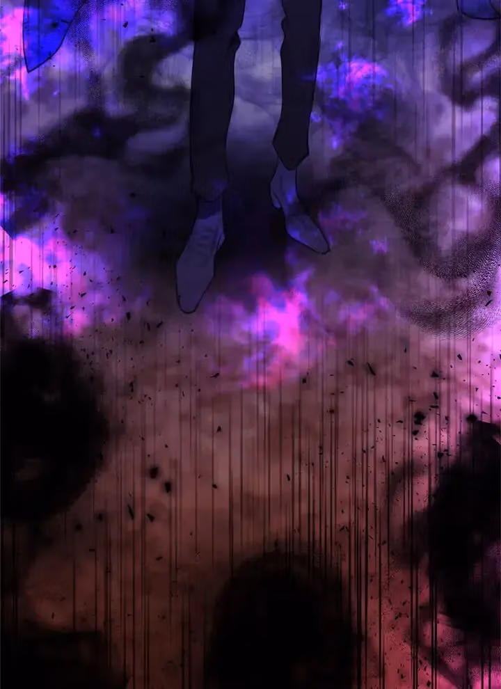 Read 30 Second Demon King chapter 22 image 66 on Lezhin