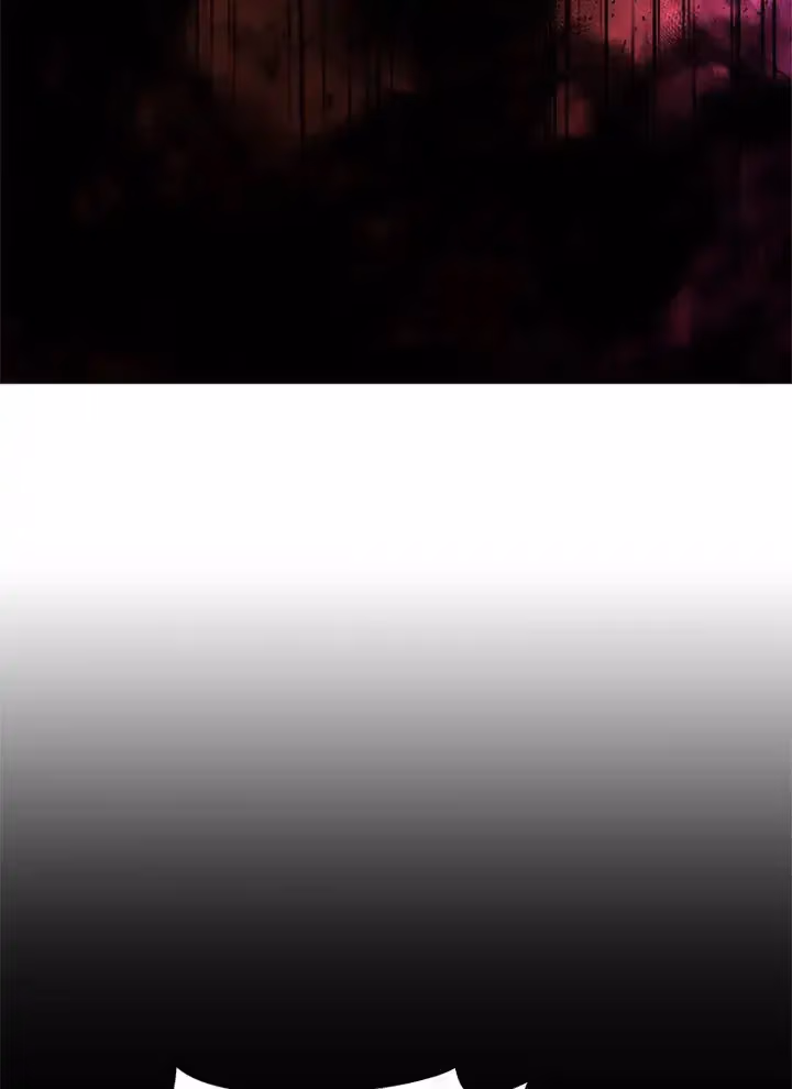 Read 30 Second Demon King chapter 22 image 67 on Lezhin