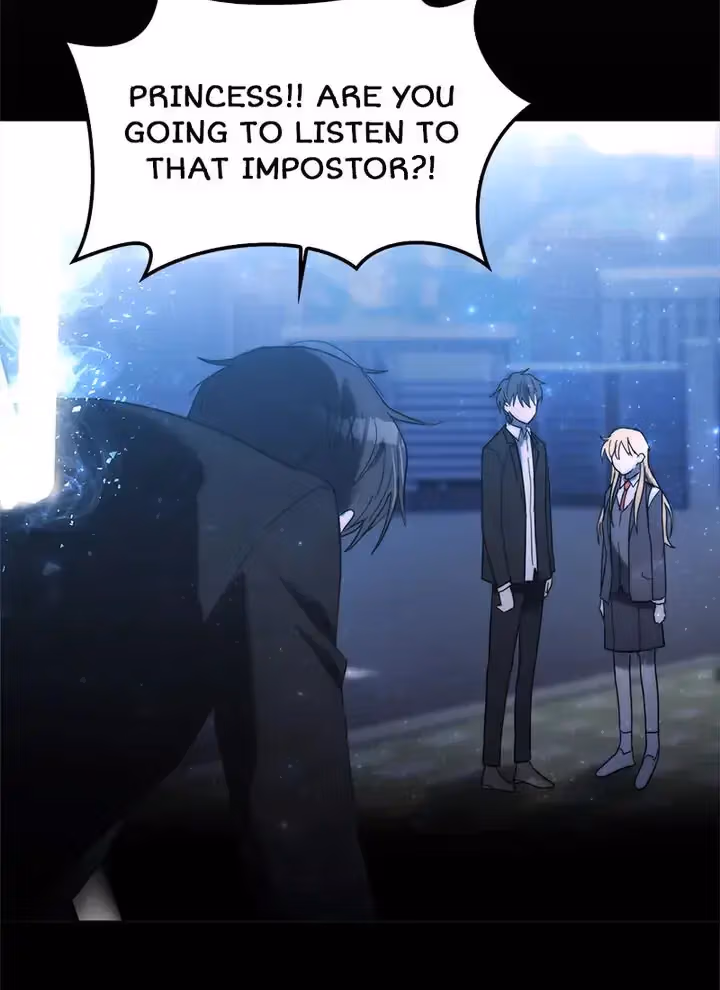 Read 30 Second Demon King chapter 22 image 68 on Lezhin