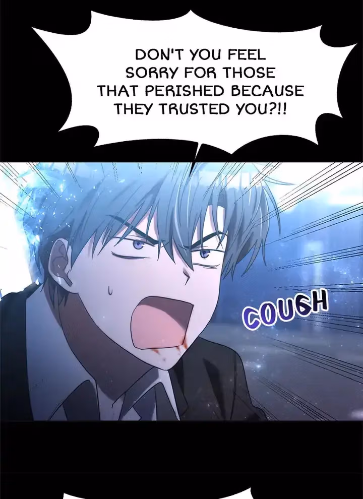 Read 30 Second Demon King chapter 22 image 69 on Lezhin