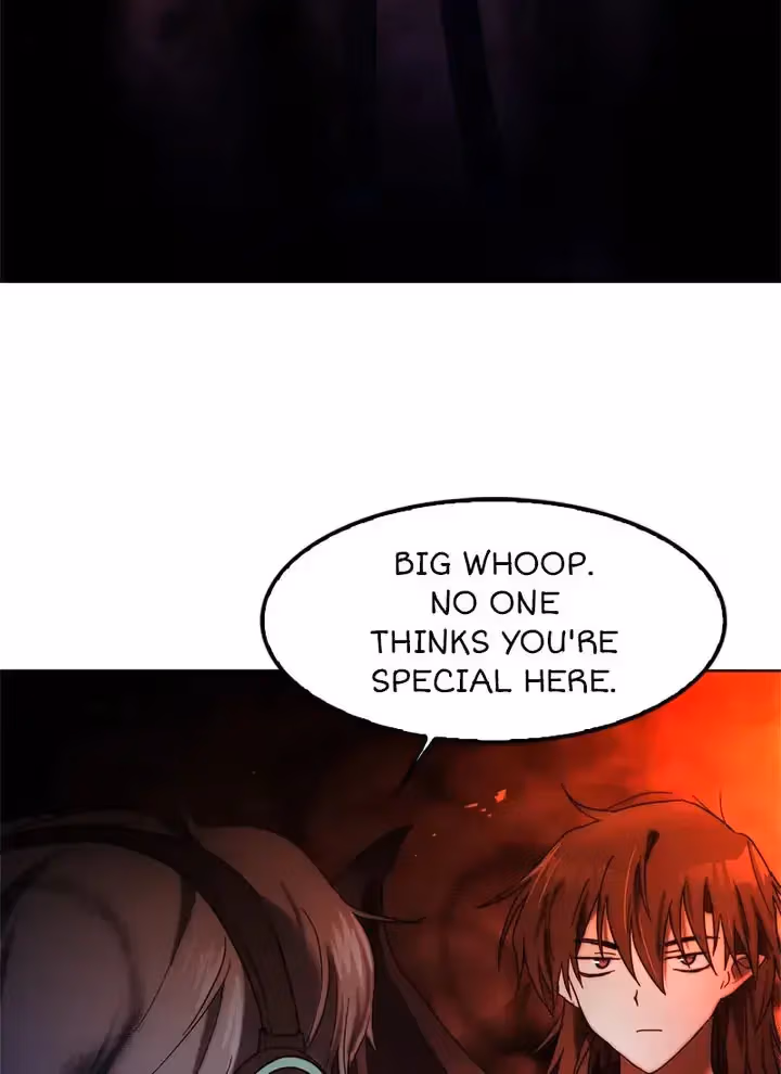 Read 30 Second Demon King chapter 22 image 7 on Lezhin