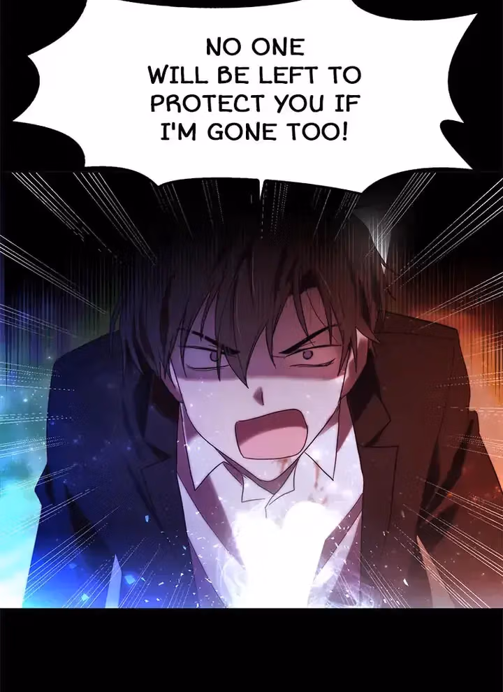 Read 30 Second Demon King chapter 22 image 70 on Lezhin