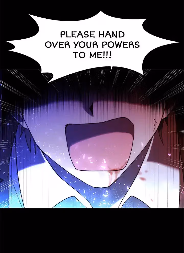Read 30 Second Demon King chapter 22 image 71 on Lezhin