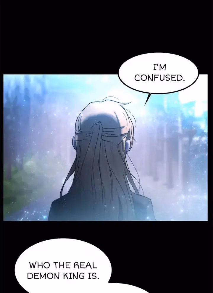 Read 30 Second Demon King chapter 22 image 72 on Lezhin
