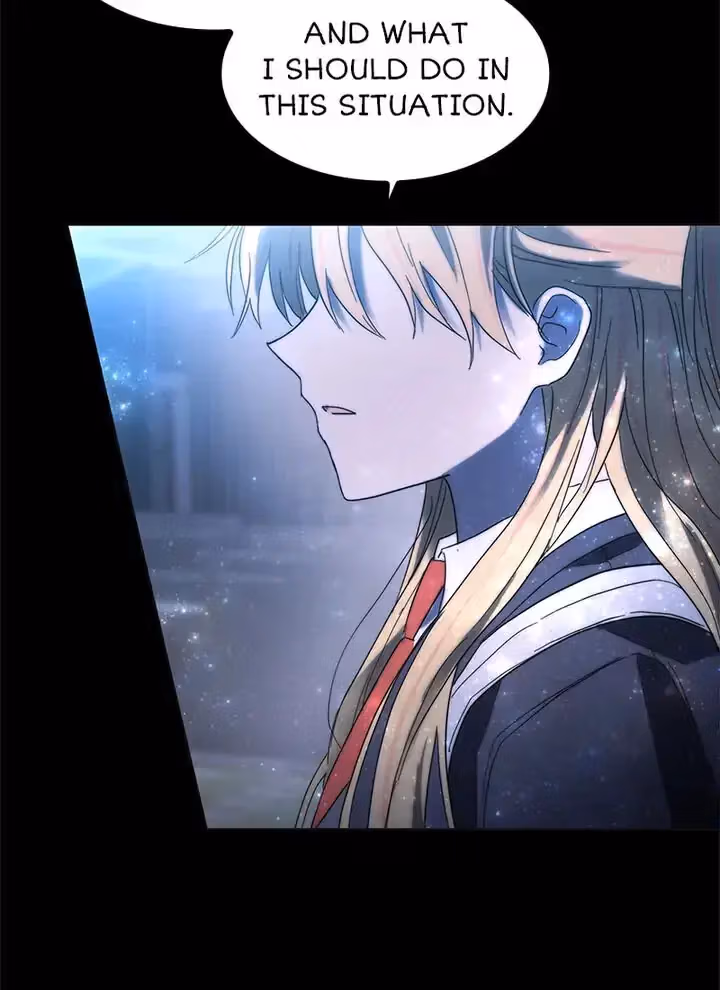 Read 30 Second Demon King chapter 22 image 73 on Lezhin