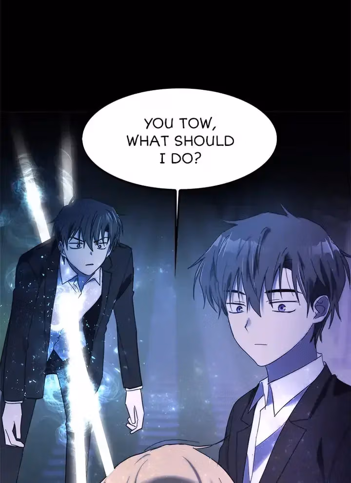 Read 30 Second Demon King chapter 22 image 74 on Lezhin