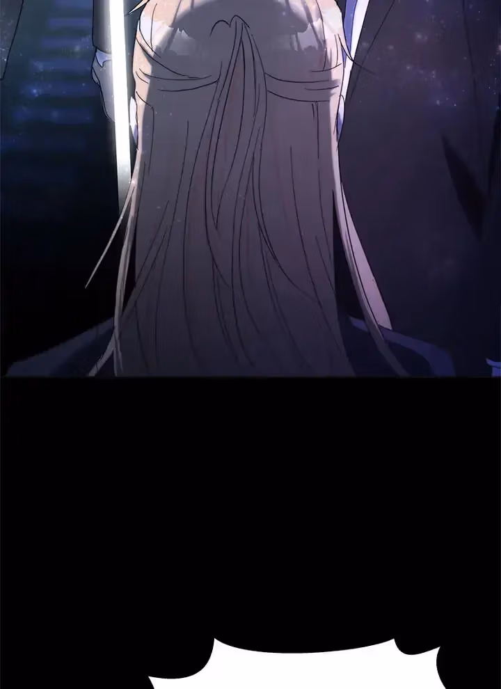 Read 30 Second Demon King chapter 22 image 75 on Lezhin