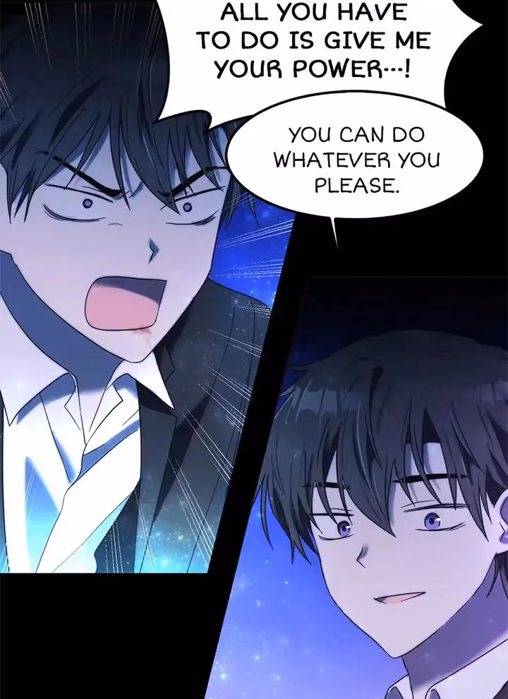Read 30 Second Demon King chapter 22 image 76 on Lezhin