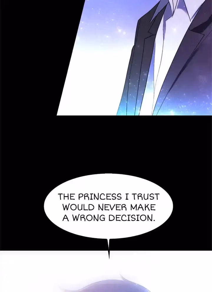 Read 30 Second Demon King chapter 22 image 77 on Lezhin