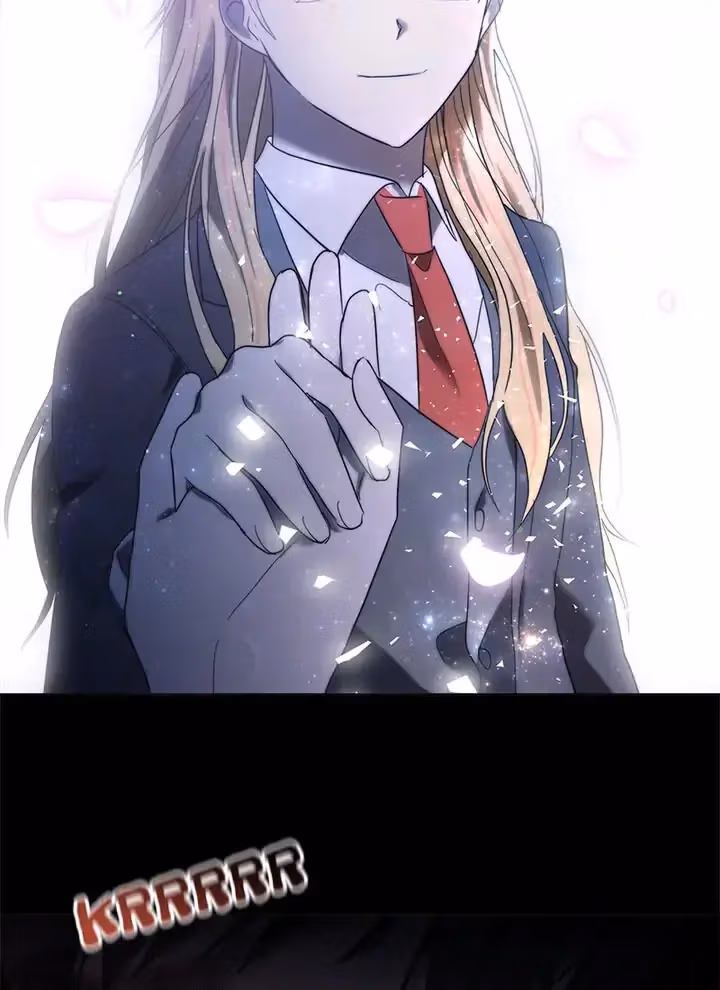 Read 30 Second Demon King chapter 22 image 80 on Lezhin