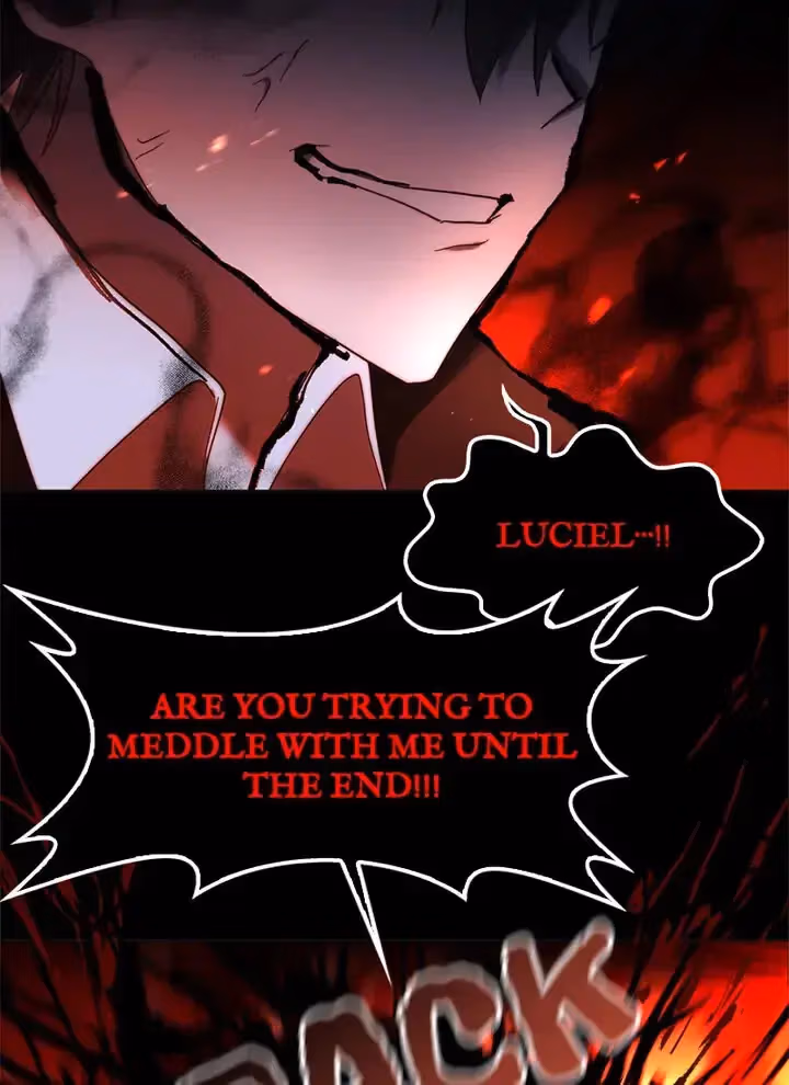 Read 30 Second Demon King chapter 22 image 81 on Lezhin