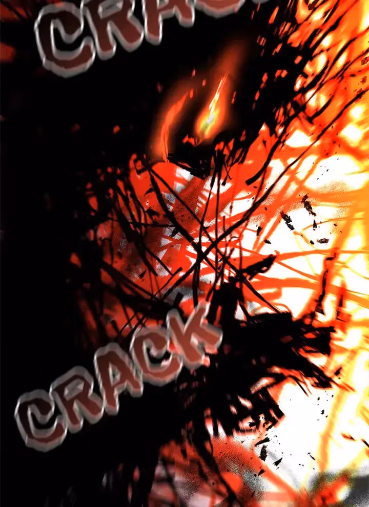 Read 30 Second Demon King chapter 22 image 82 on Lezhin