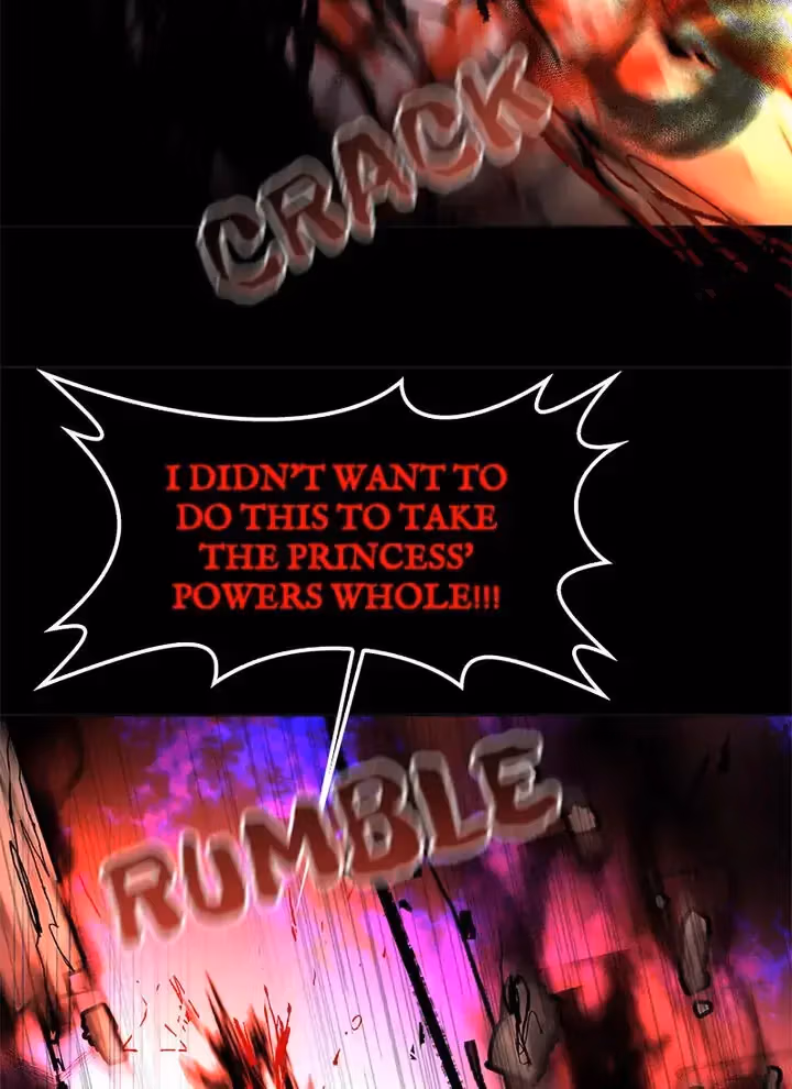Read 30 Second Demon King chapter 22 image 83 on Lezhin