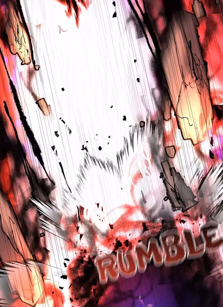Read 30 Second Demon King chapter 22 image 84 on Lezhin