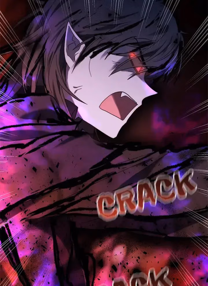 Read 30 Second Demon King chapter 22 image 86 on Lezhin