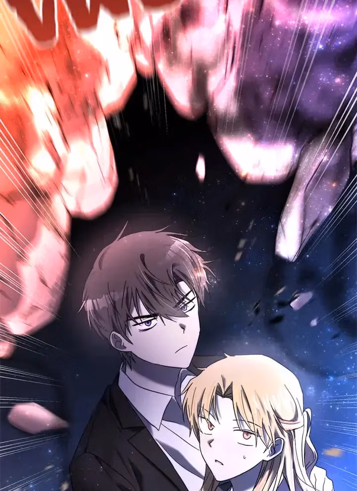Read 30 Second Demon King chapter 22 image 88 on Lezhin