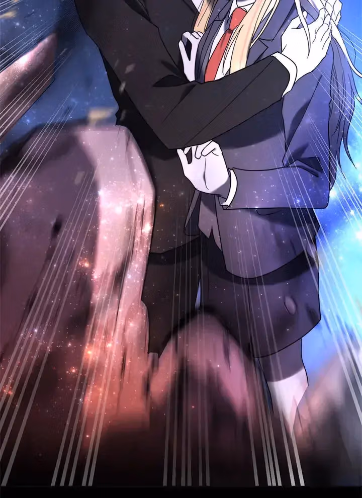 Read 30 Second Demon King chapter 22 image 89 on Lezhin