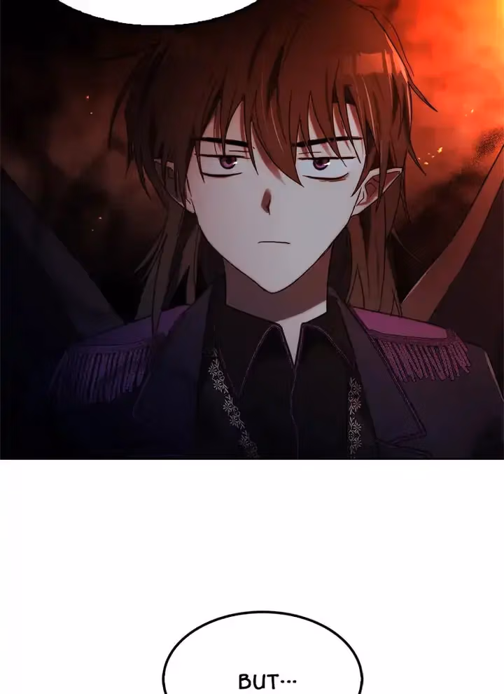 Read 30 Second Demon King chapter 22 image 9 on Lezhin
