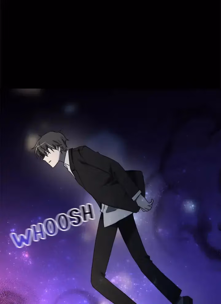 Read 30 Second Demon King chapter 23 image 10 on Lezhin