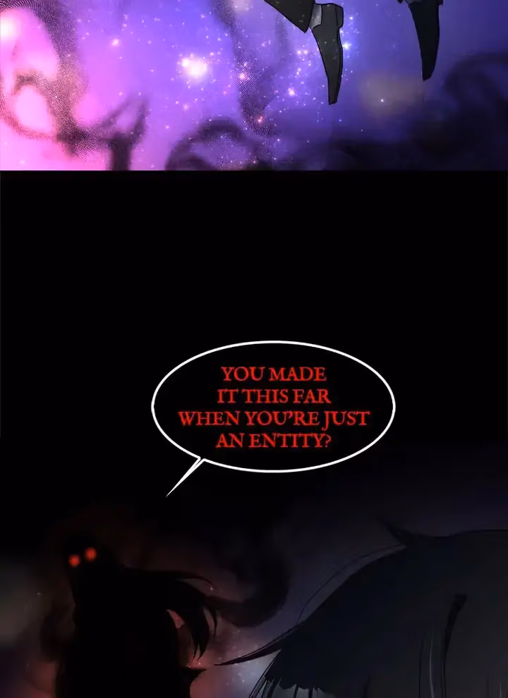 Read 30 Second Demon King chapter 23 image 11 on Lezhin