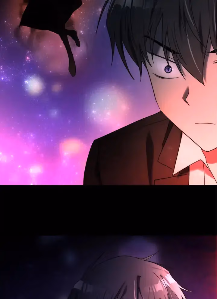 Read 30 Second Demon King chapter 23 image 12 on Lezhin