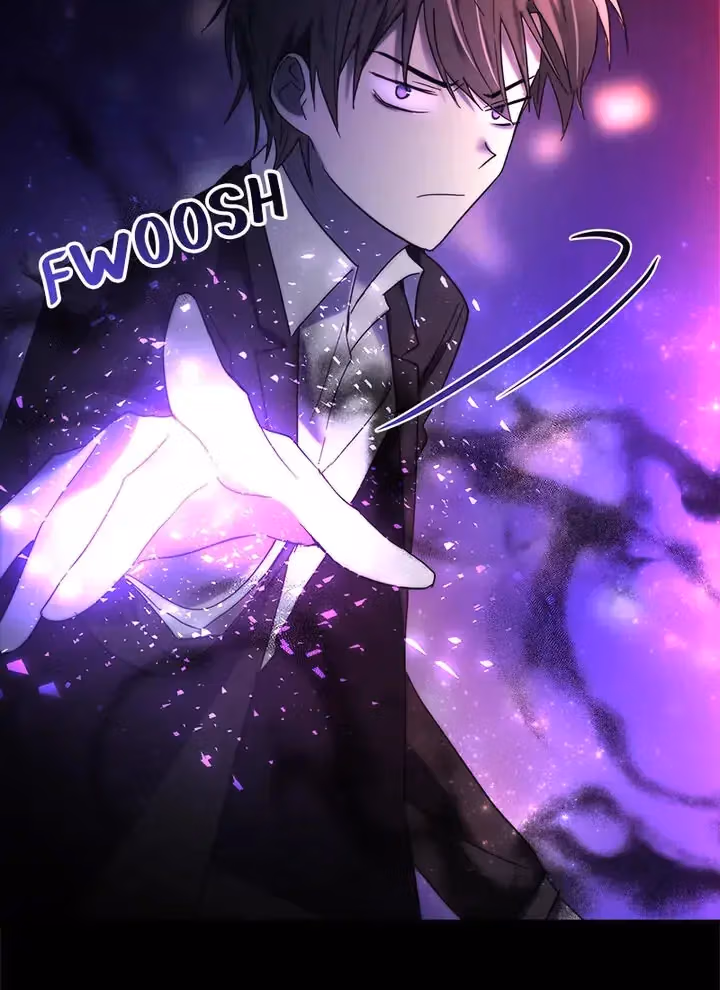 Read 30 Second Demon King chapter 23 image 13 on Lezhin
