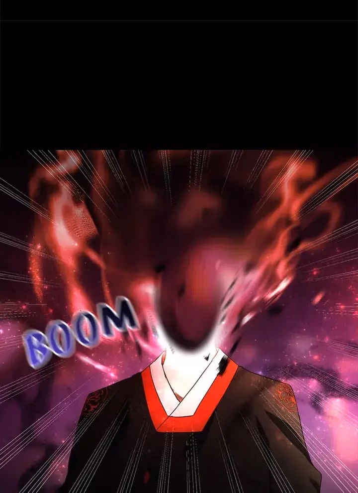 Read 30 Second Demon King chapter 23 image 14 on Lezhin