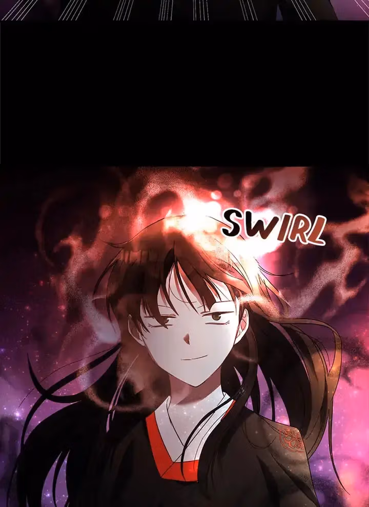 Read 30 Second Demon King chapter 23 image 15 on Lezhin