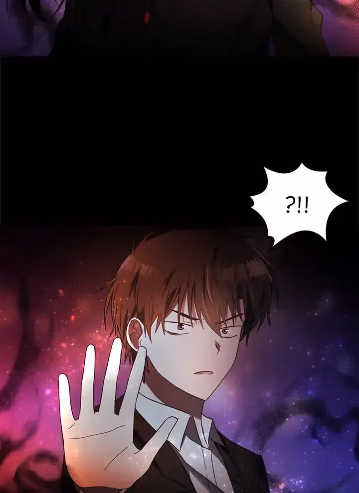 Read 30 Second Demon King chapter 23 image 16 on Lezhin