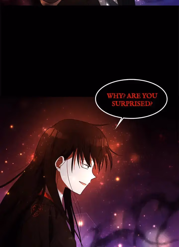 Read 30 Second Demon King chapter 23 image 17 on Lezhin