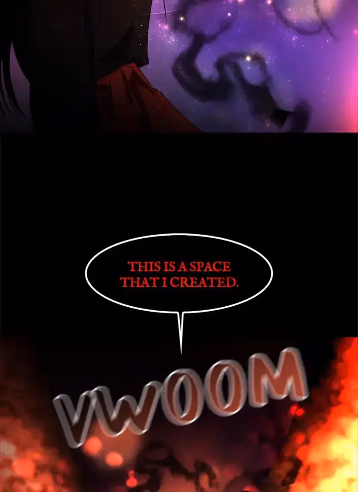 Read 30 Second Demon King chapter 23 image 18 on Lezhin