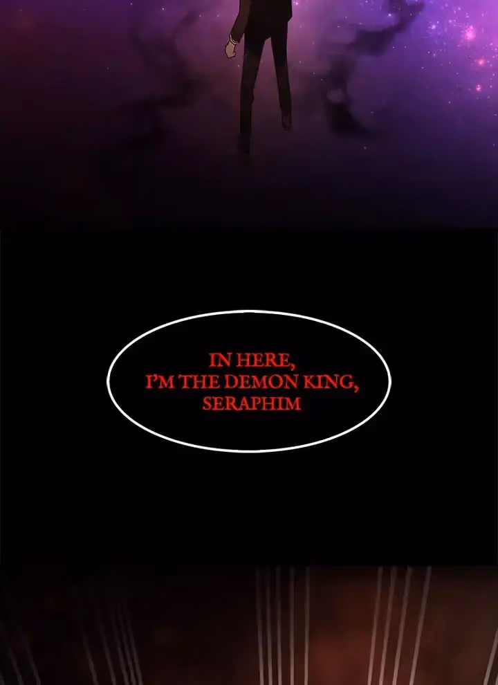 Read 30 Second Demon King chapter 23 image 20 on Lezhin