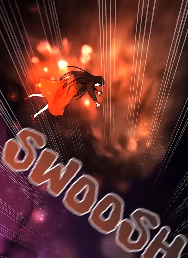 Read 30 Second Demon King chapter 23 image 21 on Lezhin