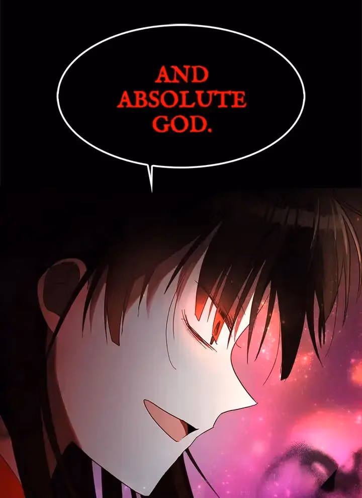 Read 30 Second Demon King chapter 23 image 23 on Lezhin