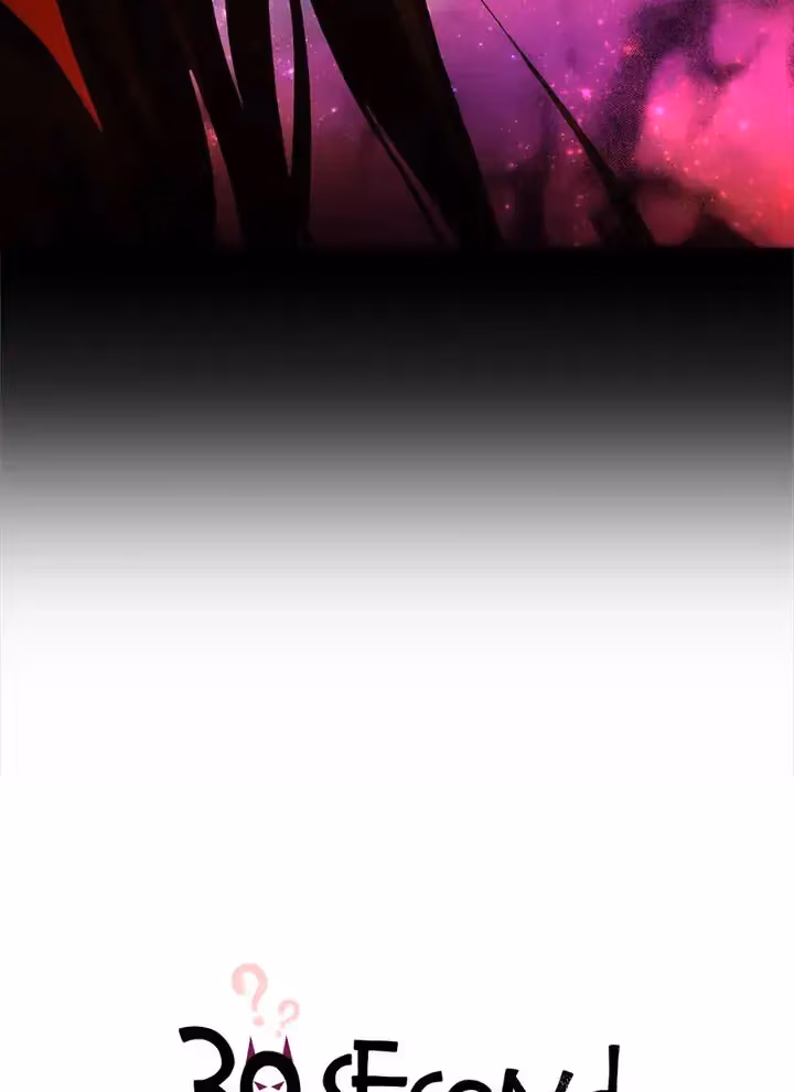 Read 30 Second Demon King chapter 23 image 24 on Lezhin