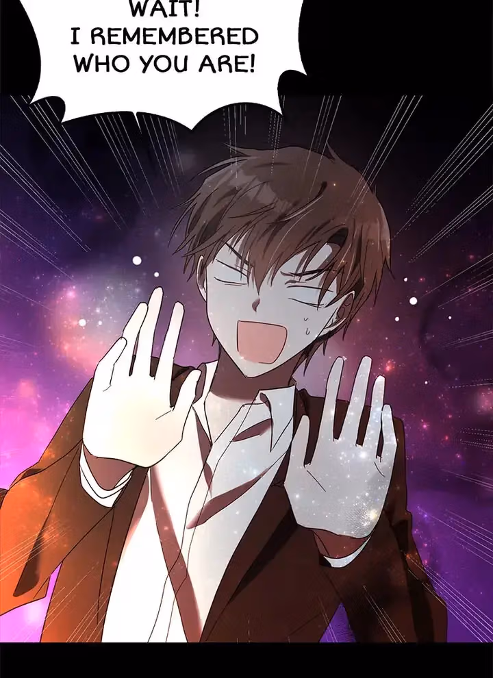 Read 30 Second Demon King chapter 23 image 26 on Lezhin