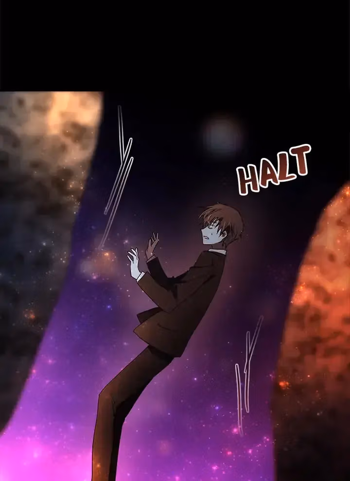 Read 30 Second Demon King chapter 23 image 27 on Lezhin