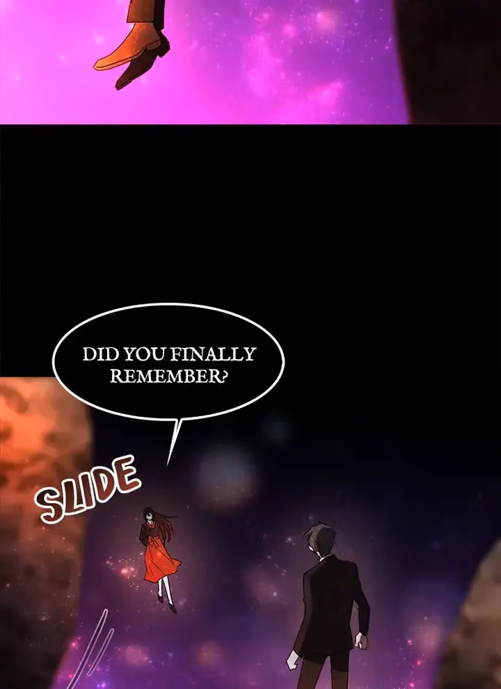 Read 30 Second Demon King chapter 23 image 28 on Lezhin
