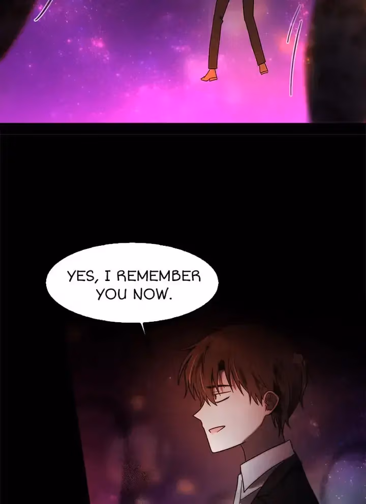 Read 30 Second Demon King chapter 23 image 29 on Lezhin