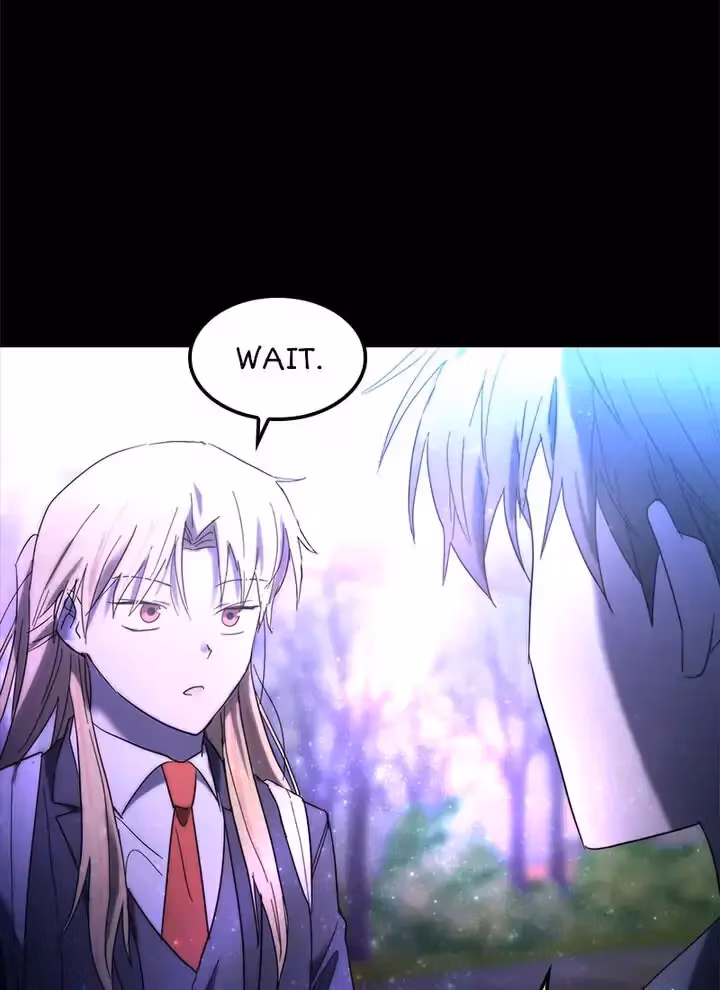 Read 30 Second Demon King chapter 23 image 3 on Lezhin