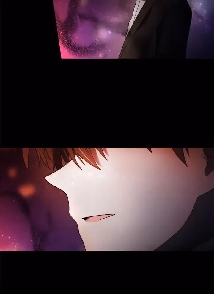 Read 30 Second Demon King chapter 23 image 30 on Lezhin